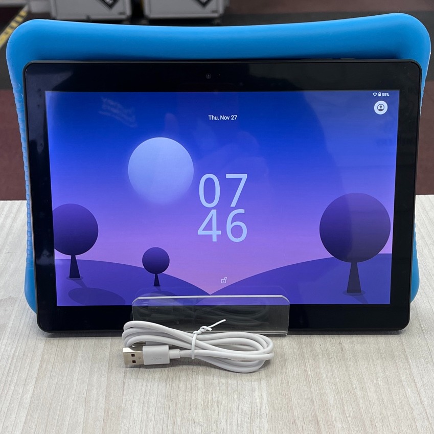 Pre-owned Eaglesoar Tablet - Own4Less